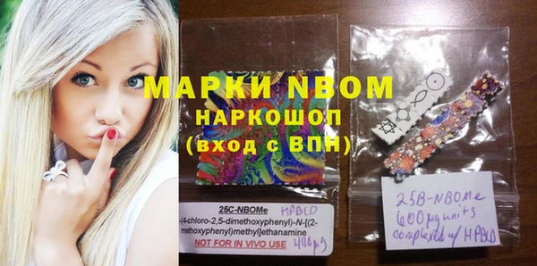 сатива Абаза