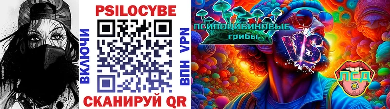 Галлюциногенные грибы GOLDEN TEACHER Фрязино
